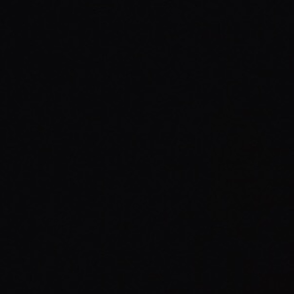 Welcome! - Picture 2 of 2